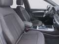 Audi Q5 40 TDI Q S LINE MATRIX NAVI KAMERA Grijs - thumbnail 17