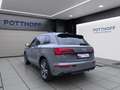 Audi Q5 40 TDI Q S LINE MATRIX NAVI KAMERA Grijs - thumbnail 2