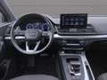 Audi Q5 40 TDI Q S LINE MATRIX NAVI KAMERA Grijs - thumbnail 14