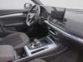 Audi Q5 40 TDI Q S LINE MATRIX NAVI KAMERA Grijs - thumbnail 18