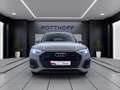 Audi Q5 40 TDI Q S LINE MATRIX NAVI KAMERA Grijs - thumbnail 7