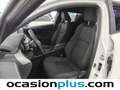 Toyota C-HR 125H Active Blanco - thumbnail 10