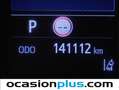 Toyota C-HR 125H Active Blanco - thumbnail 9