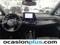 Toyota C-HR 125H Active Blanco - thumbnail 6