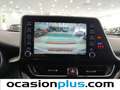 Toyota C-HR 125H Active Blanco - thumbnail 7