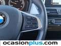 BMW 216 216d Active Tourer Rojo - thumbnail 20