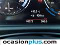 BMW 216 216d Active Tourer Rojo - thumbnail 9