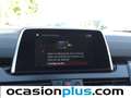 BMW 216 216d Active Tourer Rojo - thumbnail 29