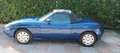 Fiat Barchetta 1800 Azul - thumbnail 3