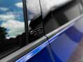 Volkswagen Golf R VIII R Performance 2.0 TSI DSG 20 YEARS/PANO/DCC Azul - thumbnail 4
