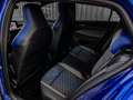 Volkswagen Golf R VIII R Performance 2.0 TSI DSG 20 YEARS/PANO/DCC Azul - thumbnail 11