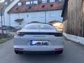 Porsche Panamera Turbo APPROVED/BUR/360°/PANO Grey - thumbnail 4
