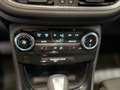 Ford Puma 1.0i Ecoboost MHEV Aut ST Line-Keyless-Driver Pack Gris - thumbnail 24
