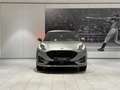 Ford Puma 1.0i Ecoboost MHEV Aut ST Line-Keyless-Driver Pack Gris - thumbnail 2