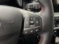 Ford Puma 1.0i Ecoboost MHEV Aut ST Line-Keyless-Driver Pack Gris - thumbnail 27