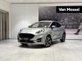 Ford Puma 1.0i Ecoboost MHEV Aut ST Line-Keyless-Driver Pack Gris - thumbnail 1