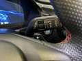 Ford Puma 1.0i Ecoboost MHEV Aut ST Line-Keyless-Driver Pack Gris - thumbnail 26