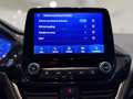 Ford Puma 1.0i Ecoboost MHEV Aut ST Line-Keyless-Driver Pack Gris - thumbnail 15