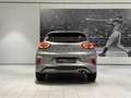 Ford Puma 1.0i Ecoboost MHEV Aut ST Line-Keyless-Driver Pack Gris - thumbnail 6