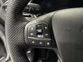 Ford Puma 1.0i Ecoboost MHEV Aut ST Line-Keyless-Driver Pack Gris - thumbnail 28