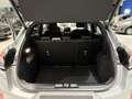 Ford Puma 1.0i Ecoboost MHEV Aut ST Line-Keyless-Driver Pack Gris - thumbnail 9