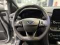 Ford Puma 1.0i Ecoboost MHEV Aut ST Line-Keyless-Driver Pack Gris - thumbnail 29