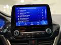 Ford Puma 1.0i Ecoboost MHEV Aut ST Line-Keyless-Driver Pack Gris - thumbnail 20