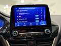 Ford Puma 1.0i Ecoboost MHEV Aut ST Line-Keyless-Driver Pack Gris - thumbnail 19