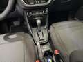 Ford Puma 1.0i Ecoboost MHEV Aut ST Line-Keyless-Driver Pack Gris - thumbnail 30