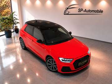 Kleinwagen/Sportback