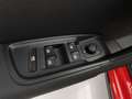 Audi A1 Kleinwagen/Sportback Rot - thumbnail 20