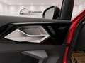 Audi A1 Kleinwagen/Sportback Rot - thumbnail 17