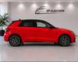 Audi A1 Kleinwagen/Sportback Rot - thumbnail 20