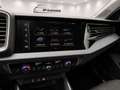 Audi A1 Kleinwagen/Sportback Rot - thumbnail 19