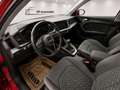 Audi A1 Kleinwagen/Sportback Rot - thumbnail 16