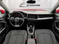 Audi A1 Kleinwagen/Sportback Rot - thumbnail 14