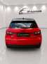 Audi A1 Kleinwagen/Sportback Rot - thumbnail 5