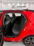 Audi A1 Kleinwagen/Sportback Rot - thumbnail 13