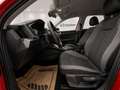 Audi A1 Kleinwagen/Sportback Rot - thumbnail 15