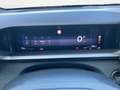 Opel Grandland 1,2 MHEV GS Aut. | LED | Navi | WinterPaket Silber - thumbnail 16