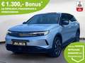 Opel Grandland 1,2 MHEV GS Aut. | LED | Navi | WinterPaket Silber - thumbnail 1
