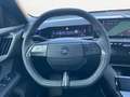 Opel Grandland 1,2 MHEV GS Aut. | LED | Navi | WinterPaket Silber - thumbnail 17
