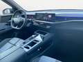 Opel Grandland 1,2 MHEV GS Aut. | LED | Navi | WinterPaket Silber - thumbnail 12