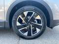 Opel Grandland 1.2 MHEV GS Aut. | LED |Navi | WinterPaket Silber - thumbnail 27