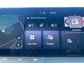Opel Grandland 1,2 MHEV GS Aut. | LED | Navi | WinterPaket Silber - thumbnail 18