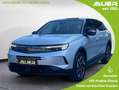 Opel Grandland 1,2 MHEV GS Aut. | LED | Navi | WinterPaket Silber - thumbnail 1