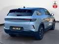 Opel Grandland 1.2 MHEV GS Aut. | LED |Navi | WinterPaket Zilver - thumbnail 6