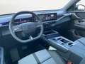 Opel Grandland 1,2 MHEV GS Aut. | LED | Navi | WinterPaket Silber - thumbnail 11