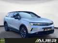 Opel Grandland 1,2 MHEV GS Aut. | LED | Navi | WinterPaket Silber - thumbnail 9