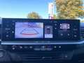 Opel Grandland 1.2 MHEV GS Aut. | LED |Navi | WinterPaket Silber - thumbnail 20